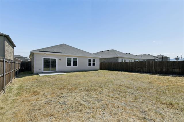 Building Photo - 5612 Portlaw Ln