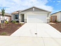 Building Photo - 12800 Spotted Wren Cir