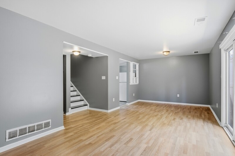Building Photo - 272 Ternwing Dr