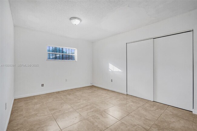 Building Photo - 2907 NW 103rd St