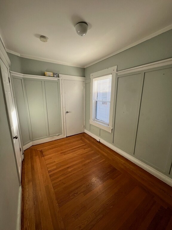 Building Photo - 17 Bowers St