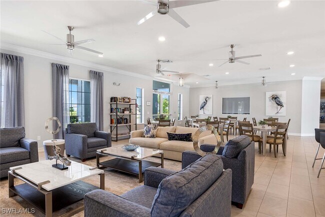 Building Photo - 1057 Tranquil Brk Dr