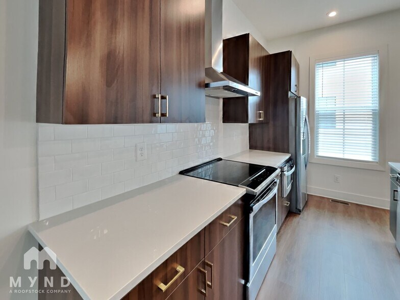Building Photo - 1244 Cushenberry Ln
