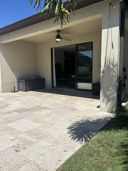 Building Photo - 2856 Spring Breeze Way