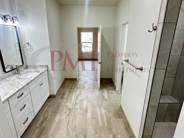 Building Photo - 2875 Calle De Guadalupe