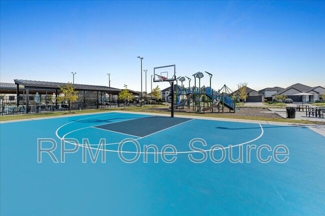 Building Photo - 3709 Palo Pinto Dr