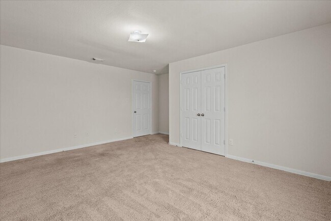 Building Photo - 2834 Arica Ln