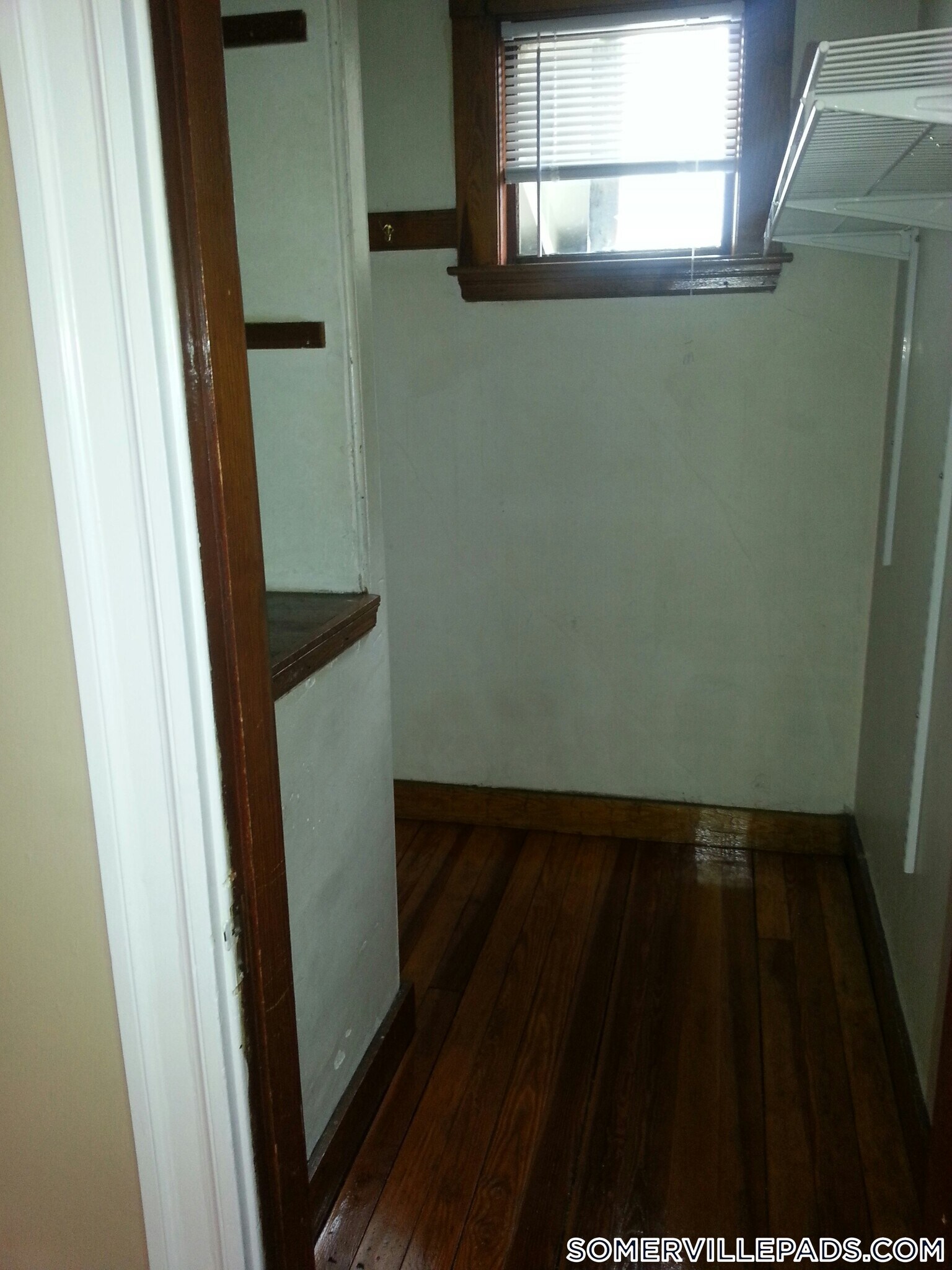 Building Photo - 138 W Adams St