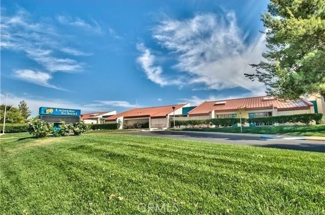 Building Photo - 13858 Buckskin Trail Dr