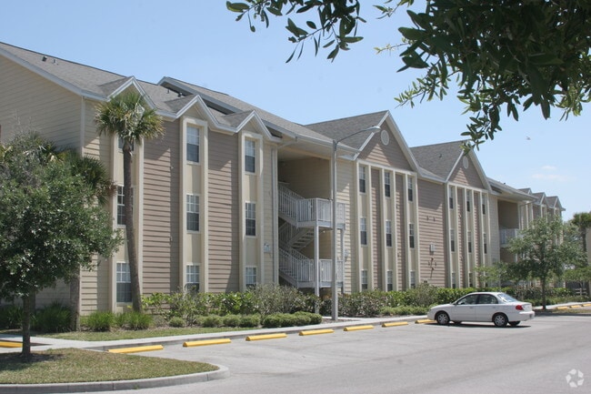 Primary Photo - 4132 Tonga Ln