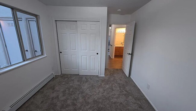 Building Photo - For Rent: "Casita de Colina" – Peaceful Li...