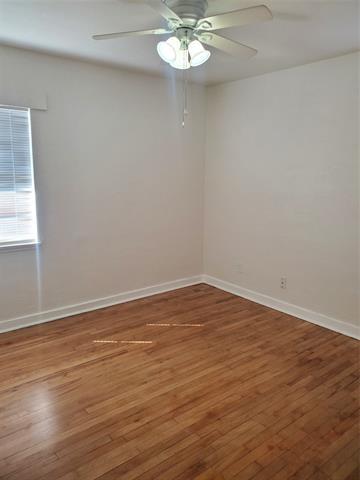 Building Photo - 2205 Wagner Ave