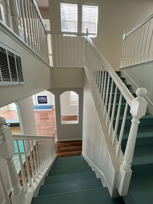 Building Photo - 2895 San Michele