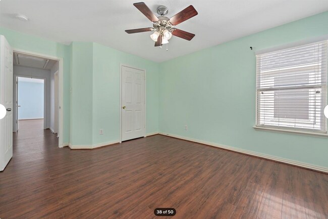 Building Photo - 4903 Ibis Lake Ct