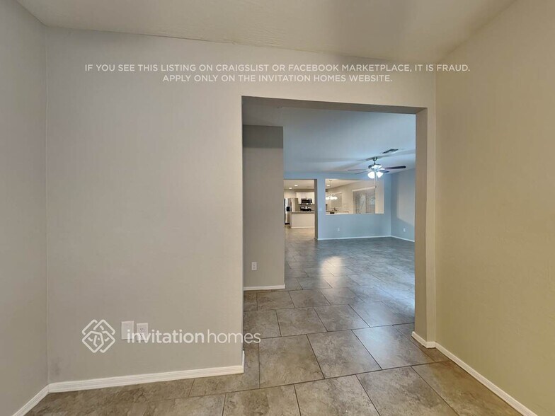 Building Photo - 3127 W Alta Vista Rd