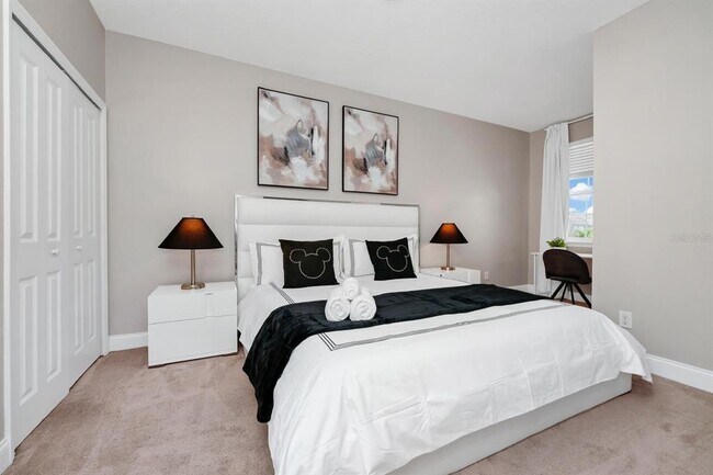 Building Photo - 302 Captiva Dr