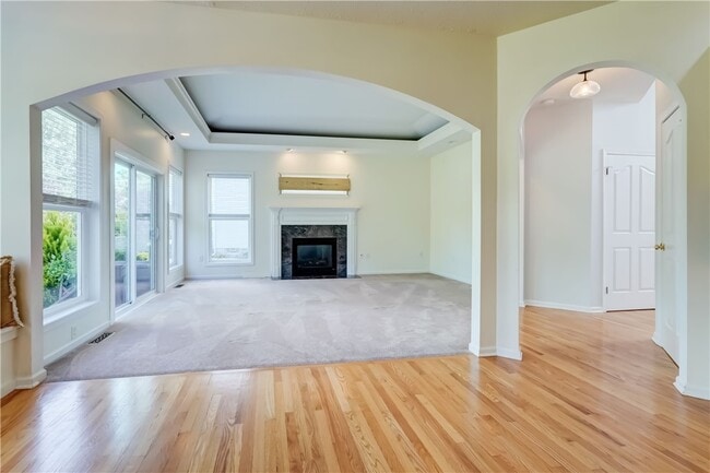 Building Photo - 83 Angels Path