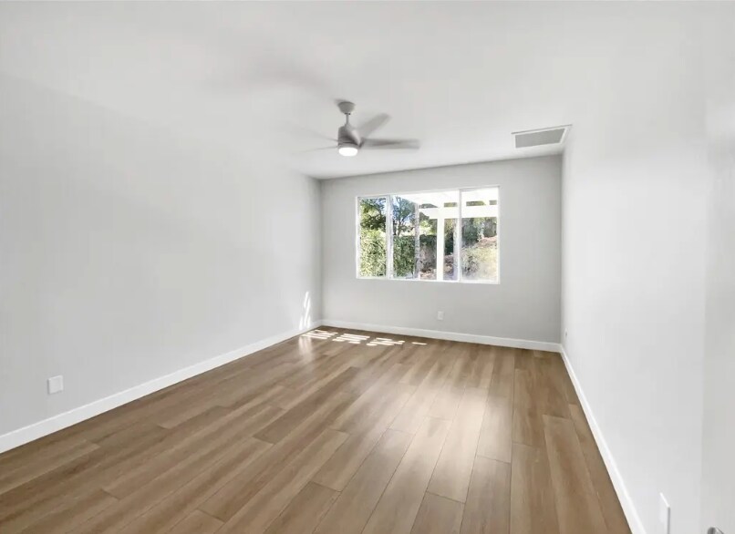 Building Photo - 4107 Forest Highlands Cir