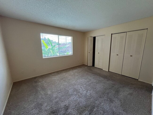 Building Photo - 12114 Napiers Cir