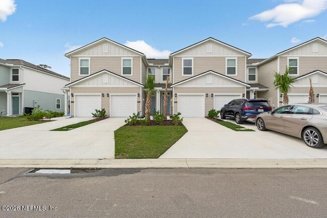 Building Photo - 5978 Ortega Lk Dr