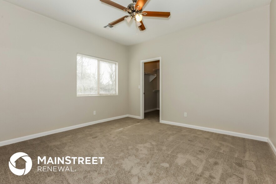 Building Photo - 10404 E Baltimore Cir