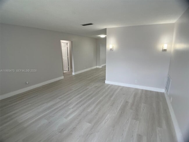 Building Photo - 6990 NW 17th St