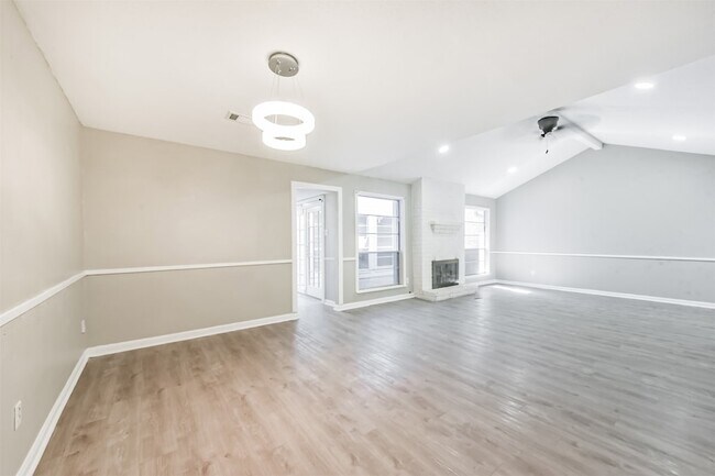 Building Photo - 4613 Cashel Glen Dr