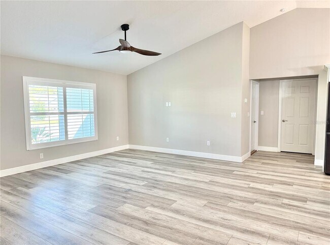 Building Photo - 6889 SW 179th Ct Rd