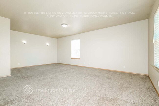 Building Photo - 20820 114th Ave E