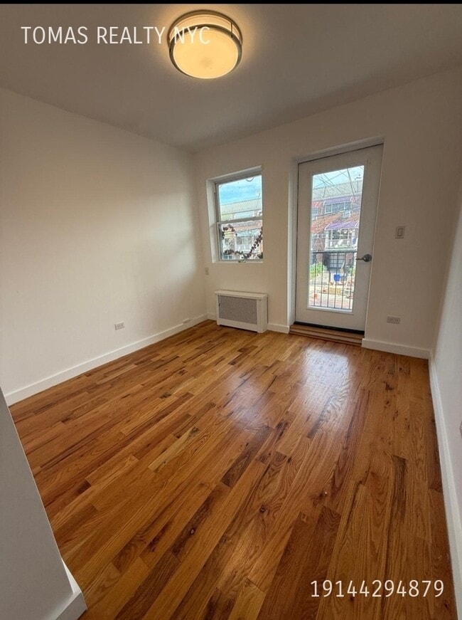 Building Photo - 459 Commonwealth Ave