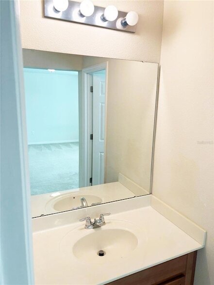 Building Photo - 19363 Fallglo Dr