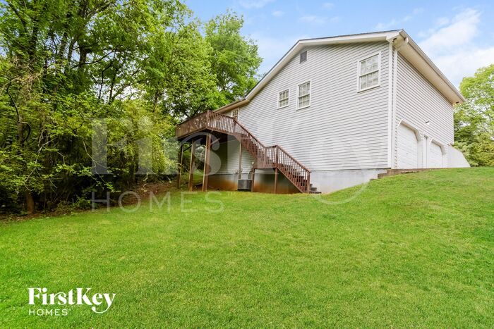 Building Photo - 2160 Toonigh Rd