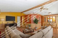 Building Photo - 10684 N Stromboli Ave