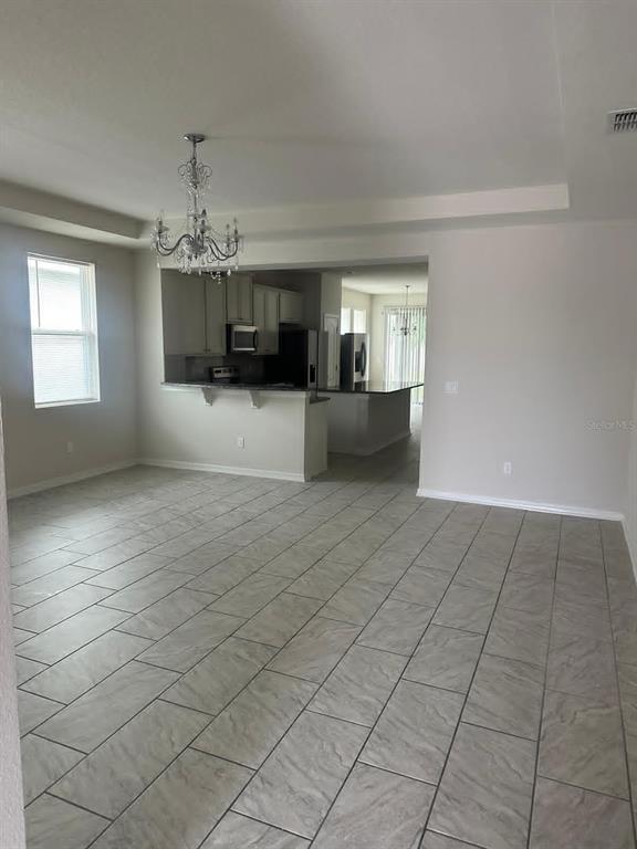 Building Photo - 5519 Myrtle Pine Ln