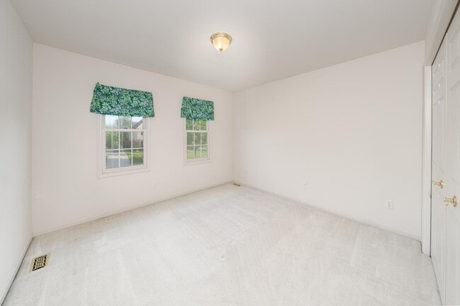 Building Photo - 49301 Quail Run Ct