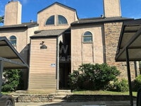 Building Photo - 4715 N Galloway Ave