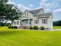 Building Photo - 116 Spinnaker Ln