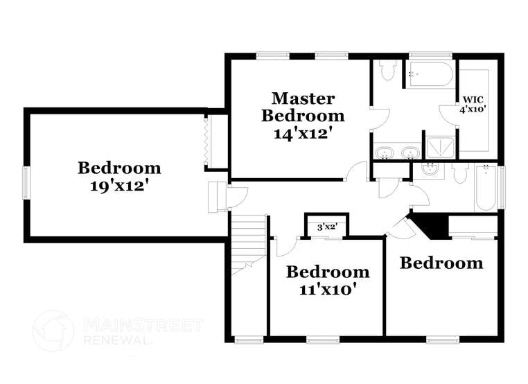 Building Photo - 15189 Tracy Beth Rd