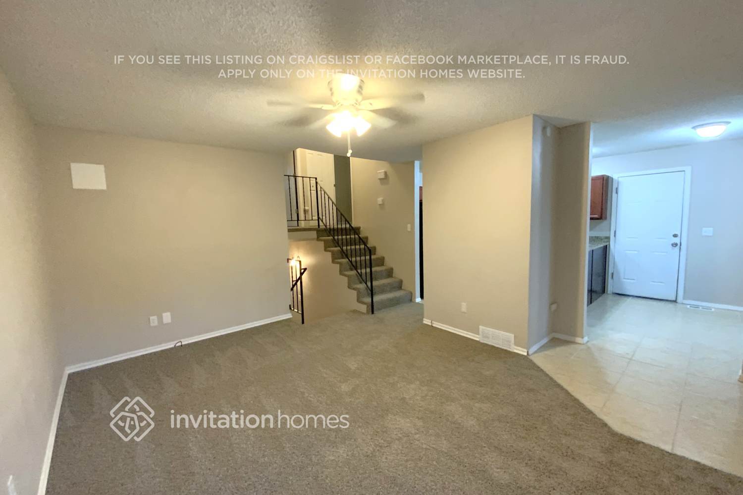 Building Photo - 20355 E Buchanan Dr