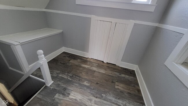 Building Photo - 1122 S Dearborn St