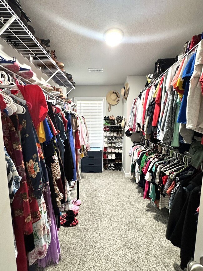 Building Photo - Beautiful Home! Convenient to Camp Lejeune!