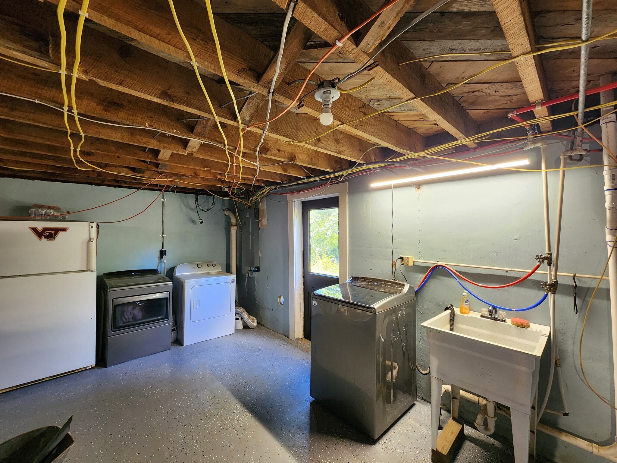 Building Photo - 3106 Mowles Rd