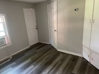 Building Photo - KX Wealth Fund 1