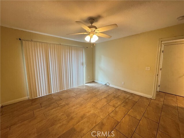 Building Photo - 1251 S Meadow Ln
