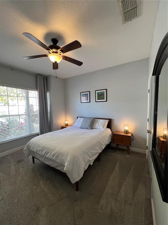 Building Photo - 221 Asterbrooke Dr