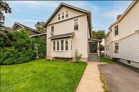 Building Photo - 688 Myrtle Ave