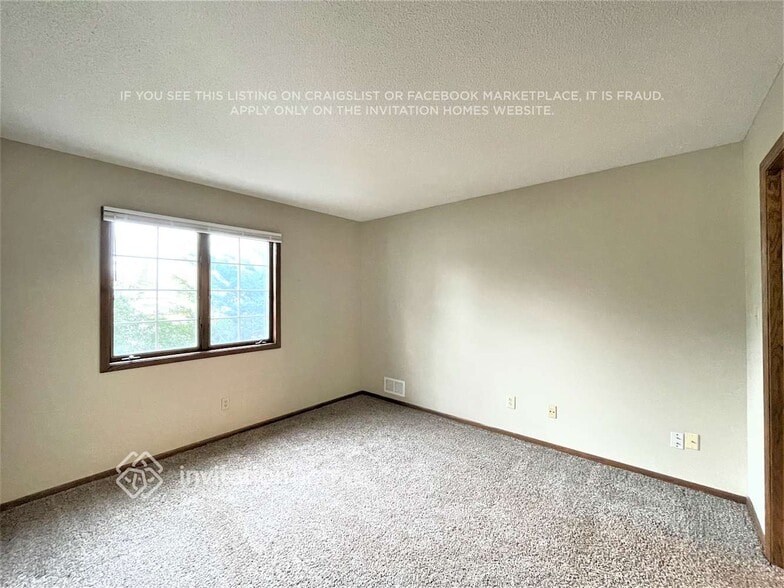 Building Photo - 3024 Furness Ct