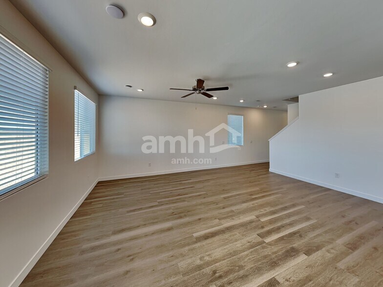 Building Photo - 6293 W Paseo Vito