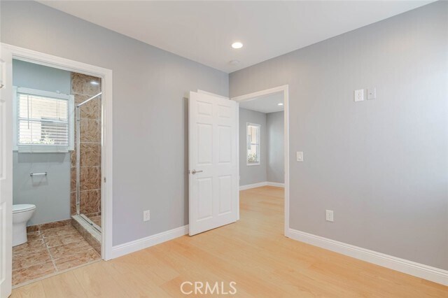 Building Photo - 1051 Western Ave