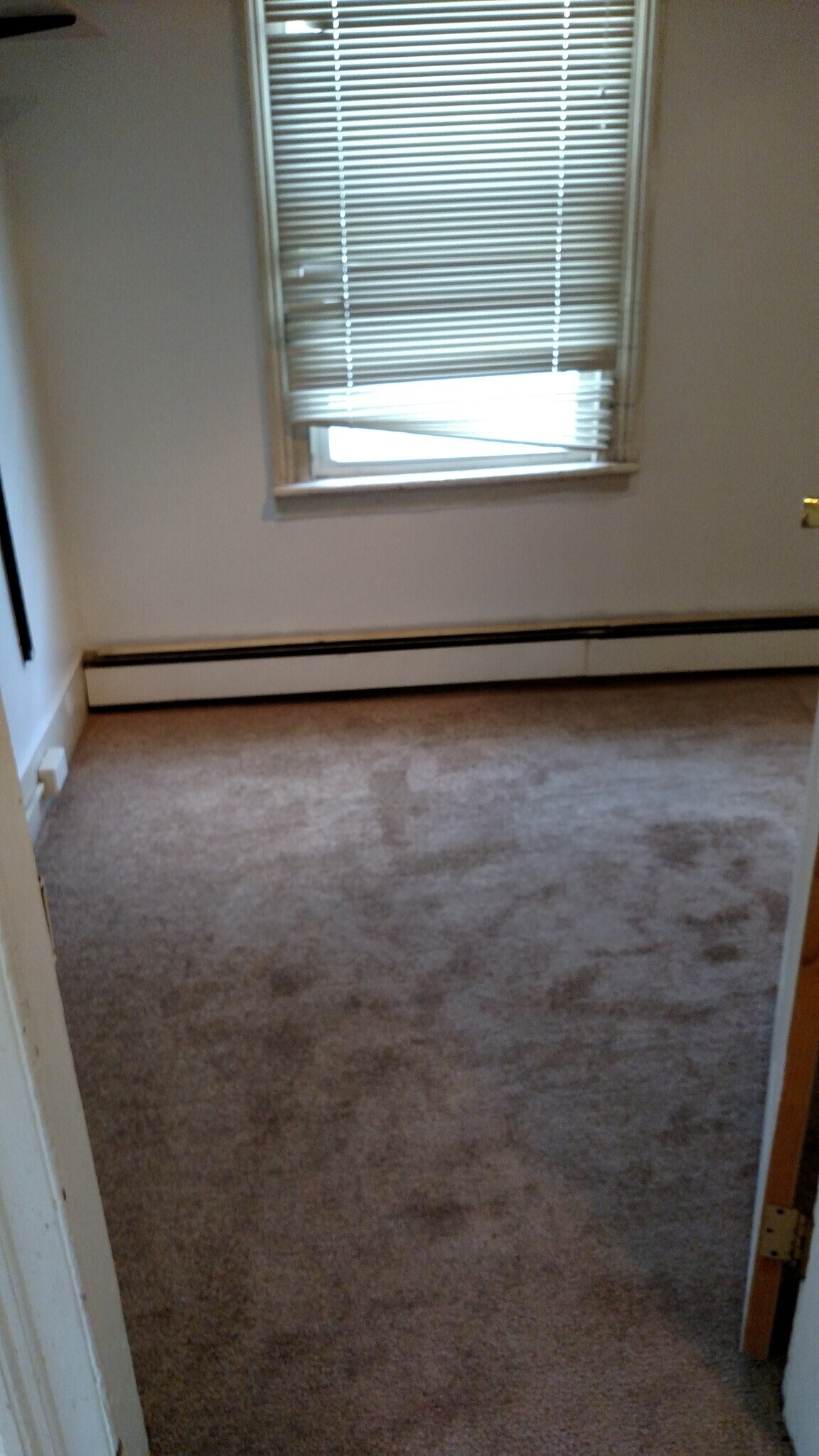 Building Photo - 43 Division St